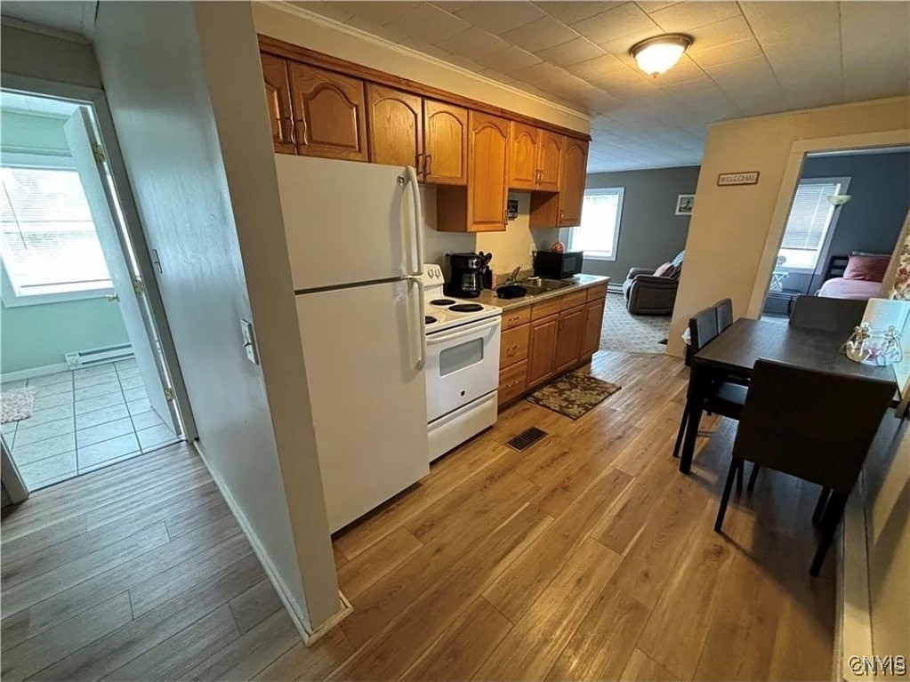 6788 N Lakeshore Road