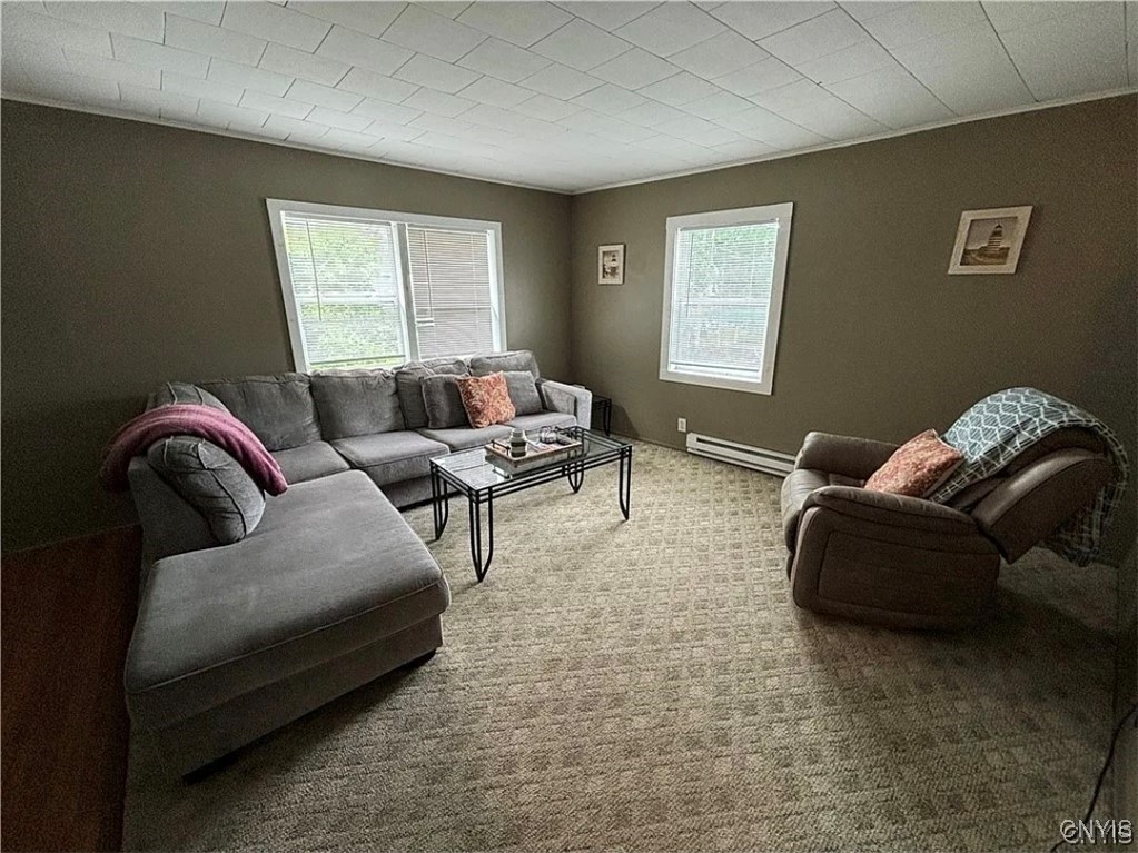 6788 N Lakeshore Road