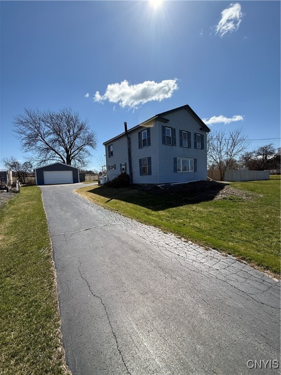 Listing image 1