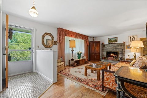 Tiny photo for 510 Hillsboro Parkway, Syracuse, NY 13214 (MLS # S1690088)