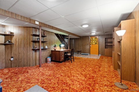 Tiny photo for 510 Hillsboro Parkway, Syracuse, NY 13214 (MLS # S1690088)