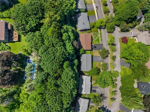 Tiny photo for 510 Hillsboro Parkway, Syracuse, NY 13214 (MLS # S1690088)