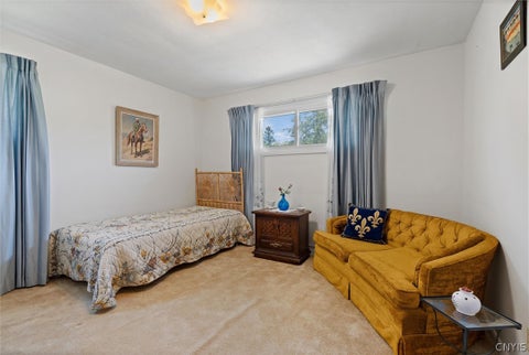 Tiny photo for 510 Hillsboro Parkway, Syracuse, NY 13214 (MLS # S1690088)