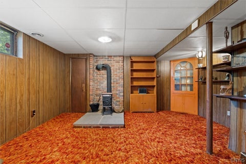 Tiny photo for 510 Hillsboro Parkway, Syracuse, NY 13214 (MLS # S1690088)