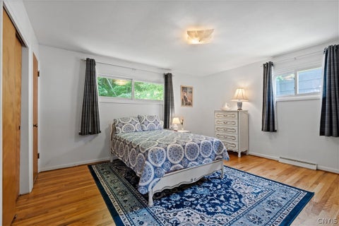 Tiny photo for 510 Hillsboro Parkway, Syracuse, NY 13214 (MLS # S1690088)