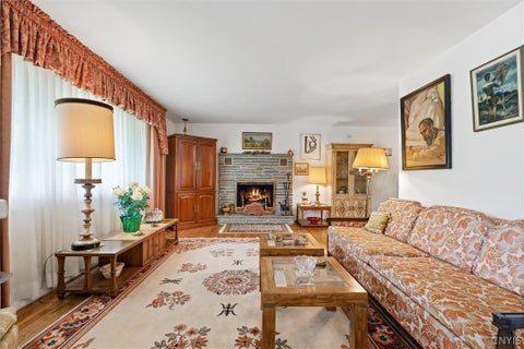 Tiny photo for 510 Hillsboro Parkway, Syracuse, NY 13214 (MLS # S1690088)