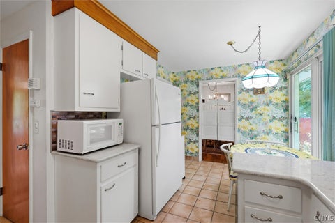 Tiny photo for 510 Hillsboro Parkway, Syracuse, NY 13214 (MLS # S1690088)