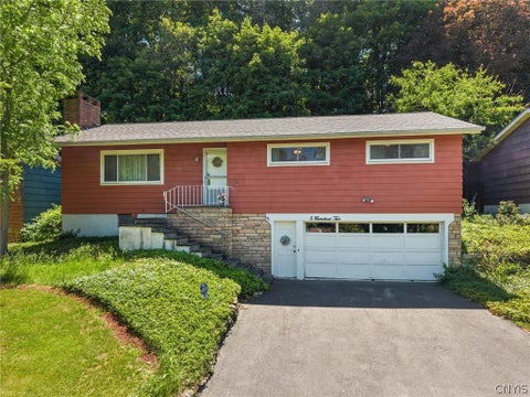 Tiny photo for 510 Hillsboro Parkway, Syracuse, NY 13214 (MLS # S1690088)