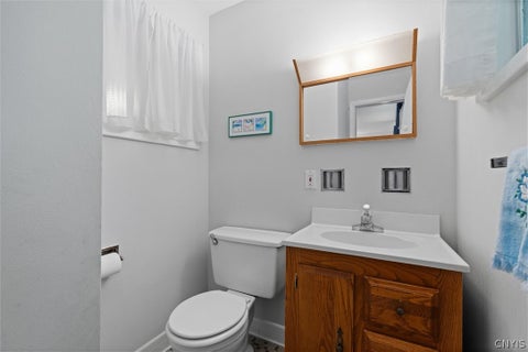 Tiny photo for 510 Hillsboro Parkway, Syracuse, NY 13214 (MLS # S1690088)