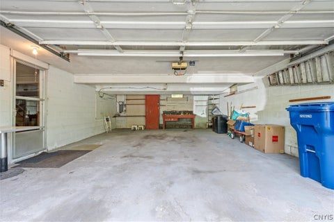 Tiny photo for 510 Hillsboro Parkway, Syracuse, NY 13214 (MLS # S1690088)
