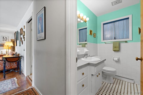Tiny photo for 510 Hillsboro Parkway, Syracuse, NY 13214 (MLS # S1690088)