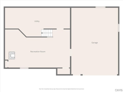 Tiny photo for 510 Hillsboro Parkway, Syracuse, NY 13214 (MLS # S1690088)