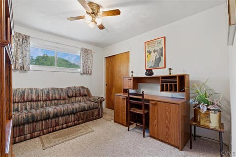 Tiny photo for 510 Hillsboro Parkway, Syracuse, NY 13214 (MLS # S1690088)