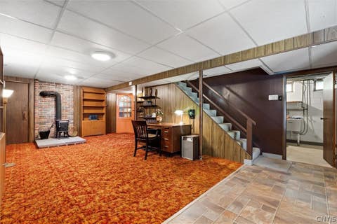 Tiny photo for 510 Hillsboro Parkway, Syracuse, NY 13214 (MLS # S1690088)