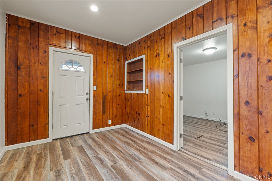 1522 Valley Drive