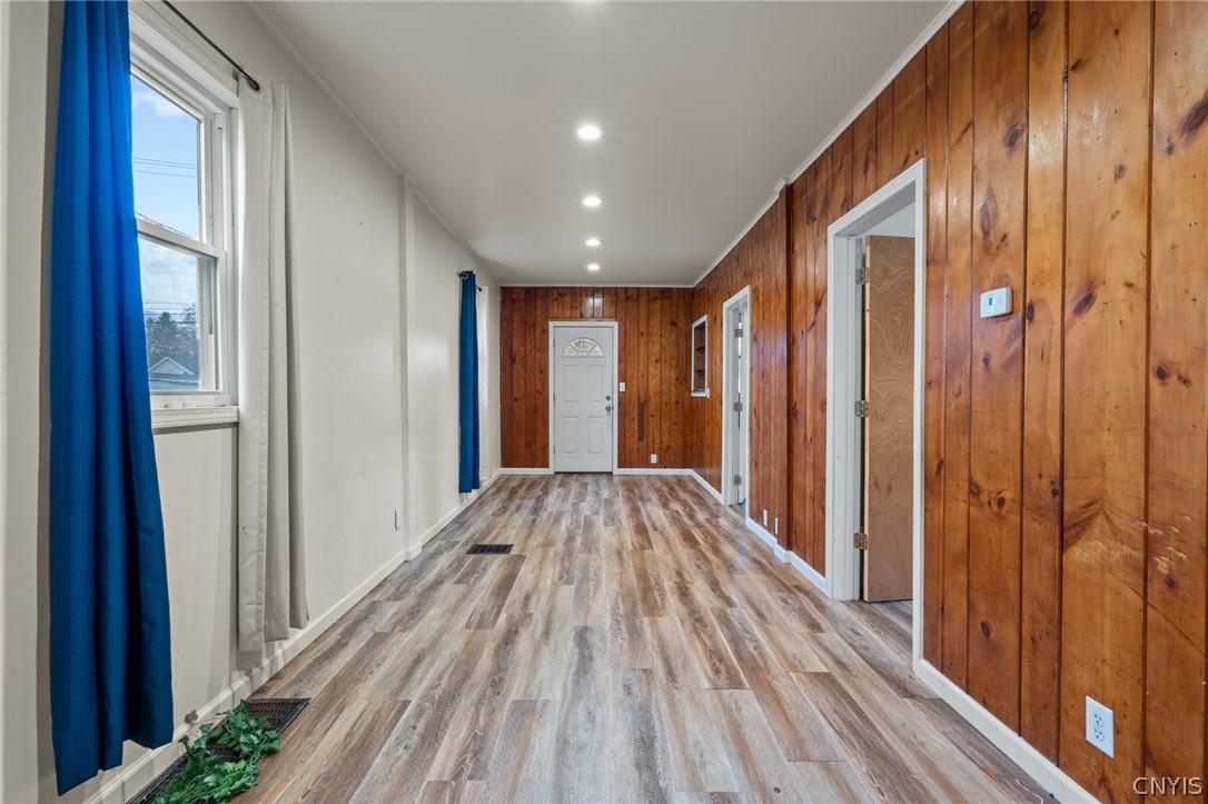 1522 Valley Drive