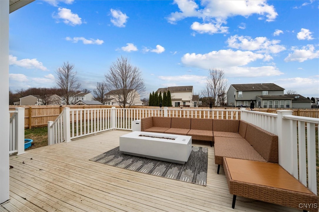 5544 Rockhampton Path, Clay, New York image 39