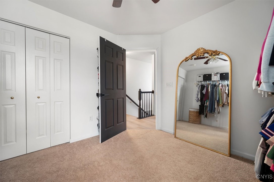 5544 Rockhampton Path, Clay, New York image 31