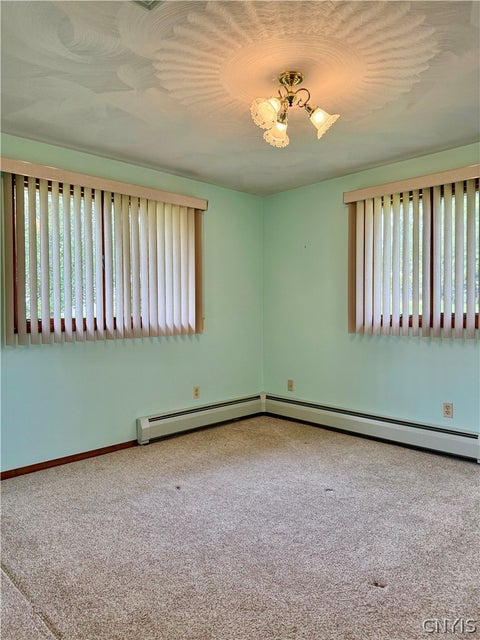 Tiny photo for 155 Valley View Road, New Hartford, NY 13413 (MLS # S1708980)