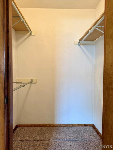 Tiny photo for 155 Valley View Road, New Hartford, NY 13413 (MLS # S1708980)