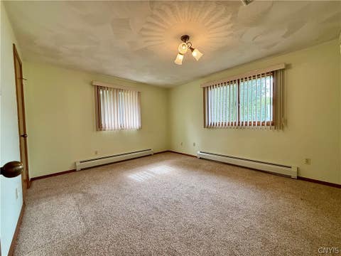 Tiny photo for 155 Valley View Road, New Hartford, NY 13413 (MLS # S1708980)