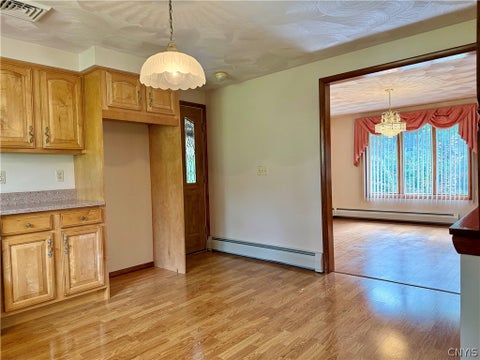 Tiny photo for 155 Valley View Road, New Hartford, NY 13413 (MLS # S1708980)
