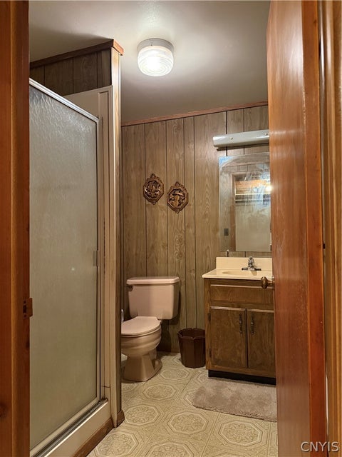 Tiny photo for 155 Valley View Road, New Hartford, NY 13413 (MLS # S1708980)