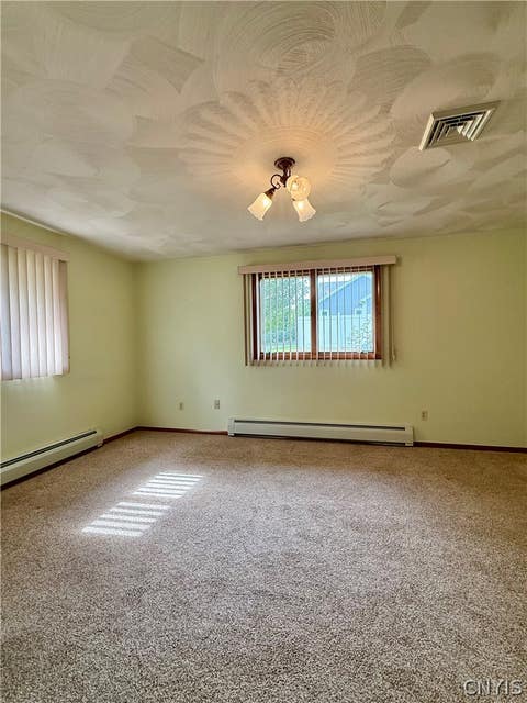 Tiny photo for 155 Valley View Road, New Hartford, NY 13413 (MLS # S1708980)