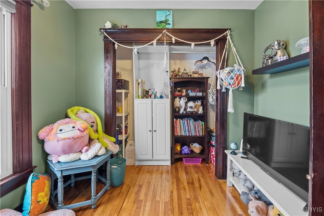 411 Shuart Avenue, Syracuse, New York image 19