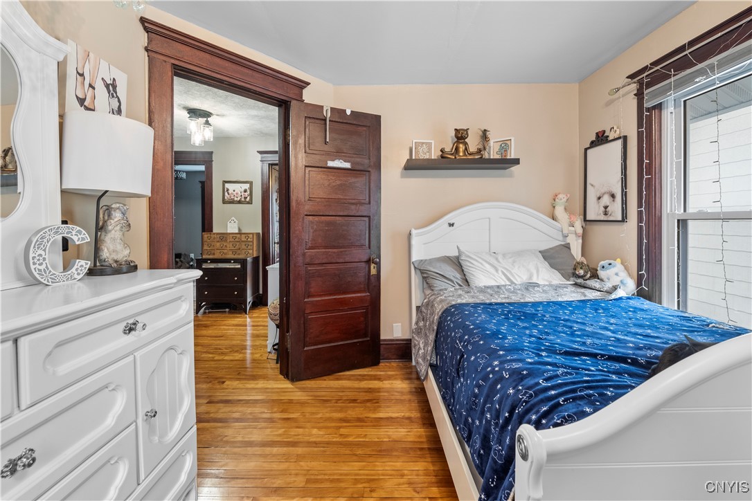 411 Shuart Avenue, Syracuse, New York image 22
