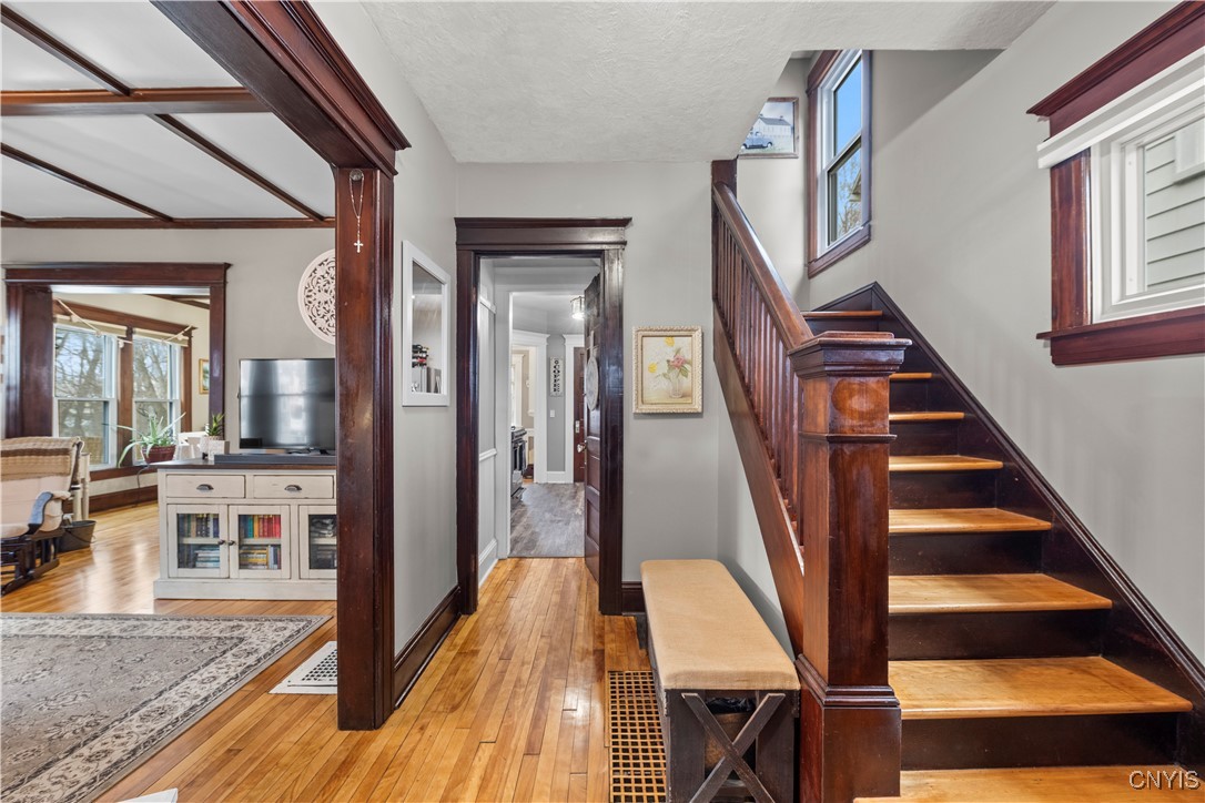411 Shuart Avenue, Syracuse, New York image 5