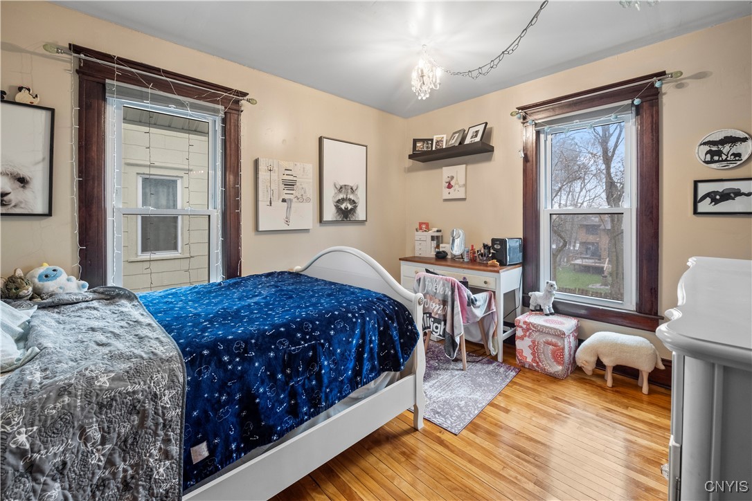 411 Shuart Avenue, Syracuse, New York image 21