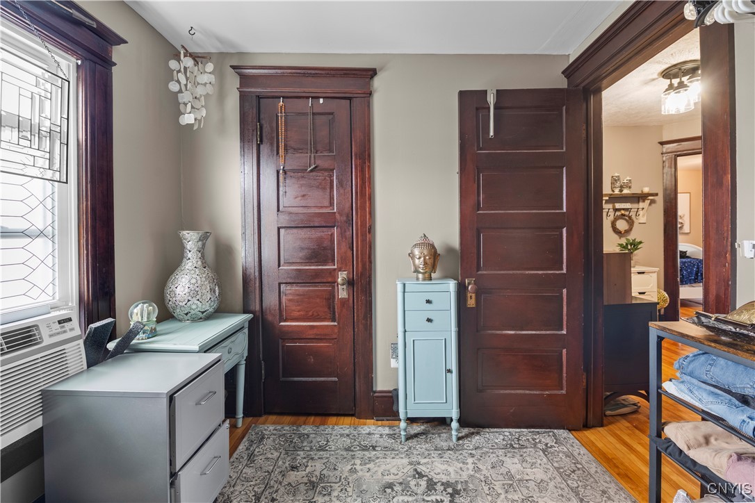 411 Shuart Avenue, Syracuse, New York image 18