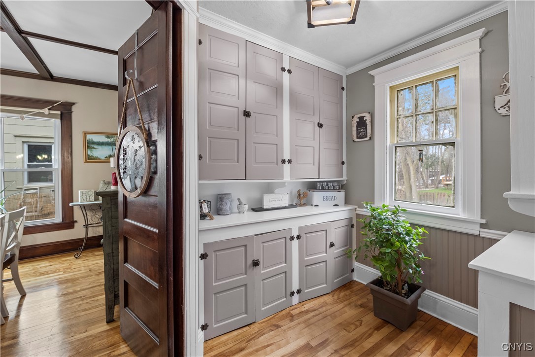 411 Shuart Avenue, Syracuse, New York image 10
