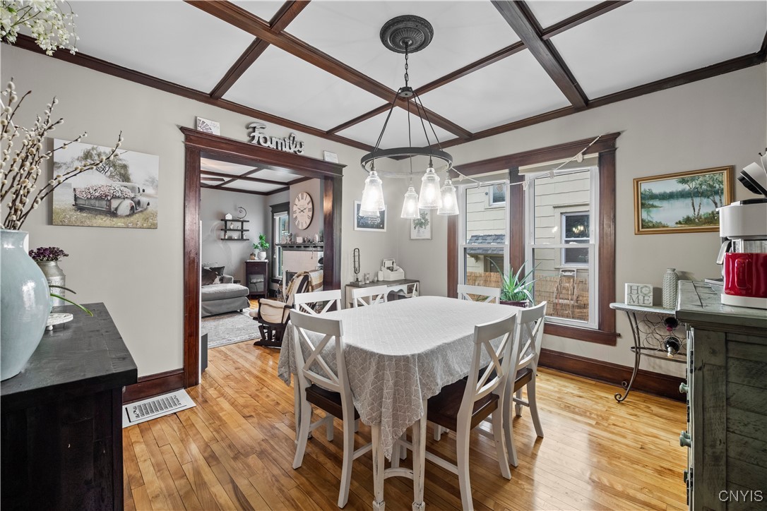 411 Shuart Avenue, Syracuse, New York image 9