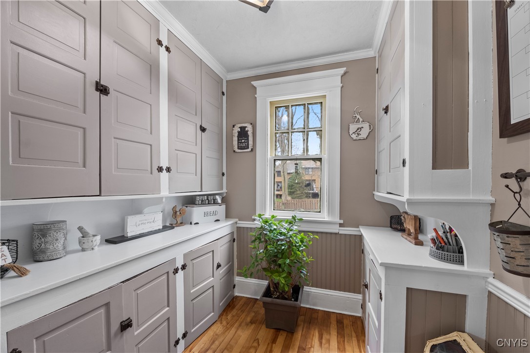 411 Shuart Avenue, Syracuse, New York image 15