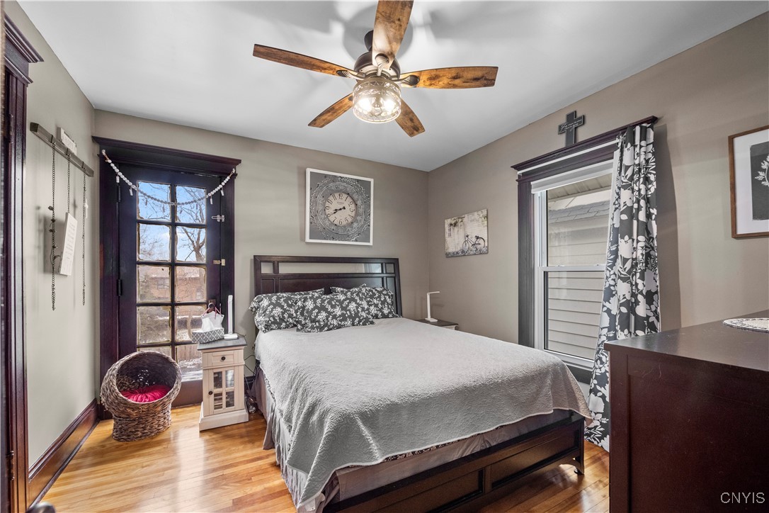 411 Shuart Avenue, Syracuse, New York image 17