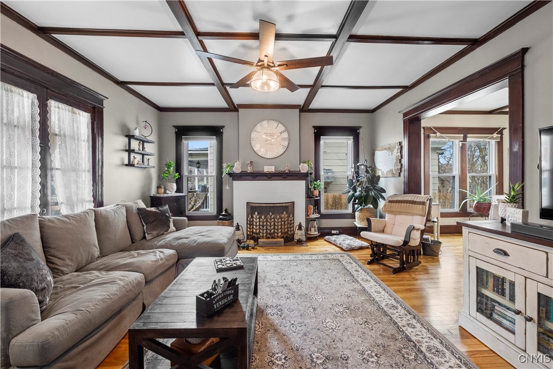 411 Shuart Avenue, Syracuse, New York image 7