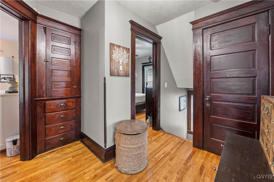 411 Shuart Avenue, Syracuse, New York image 16