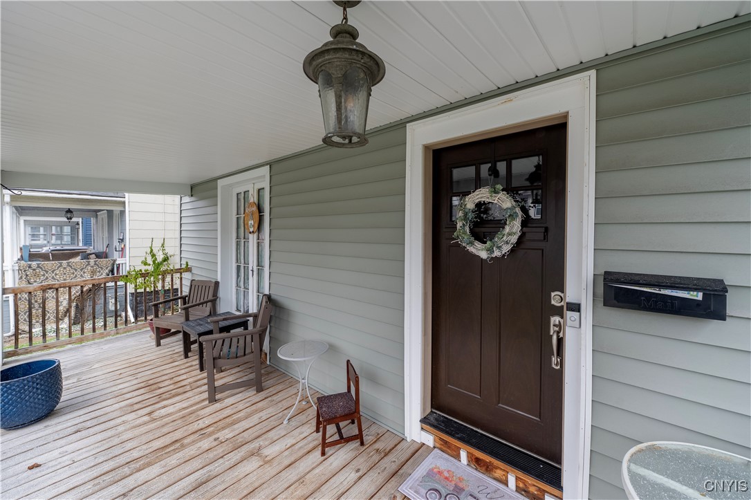 411 Shuart Avenue, Syracuse, New York image 3