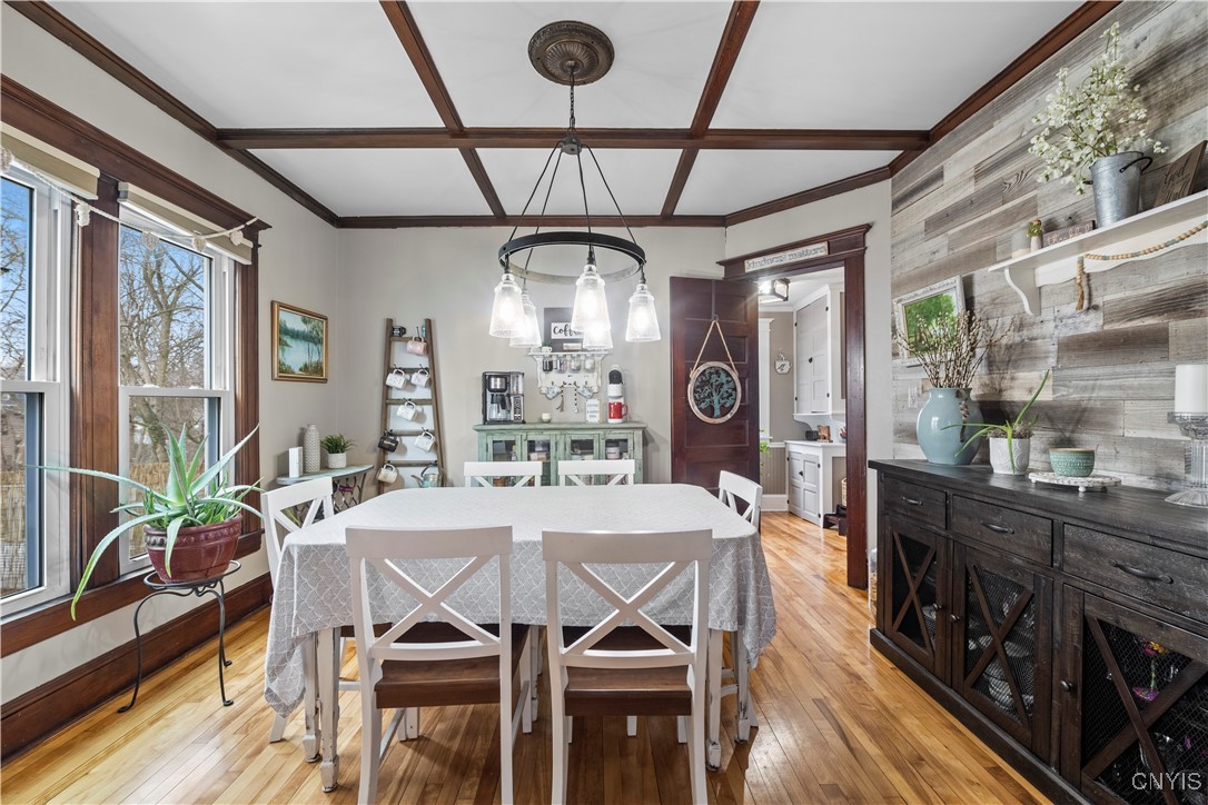 411 Shuart Avenue, Syracuse, New York image 8