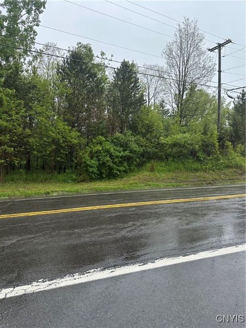 20 State Street Auburn NY 13021
