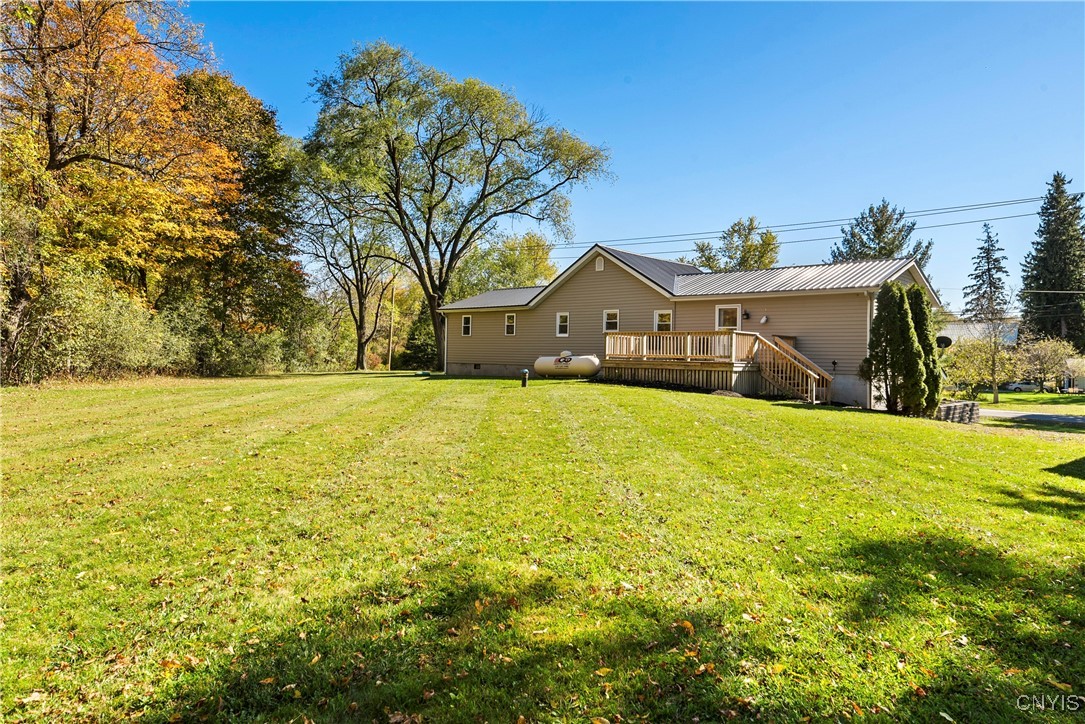 2259 Center Road