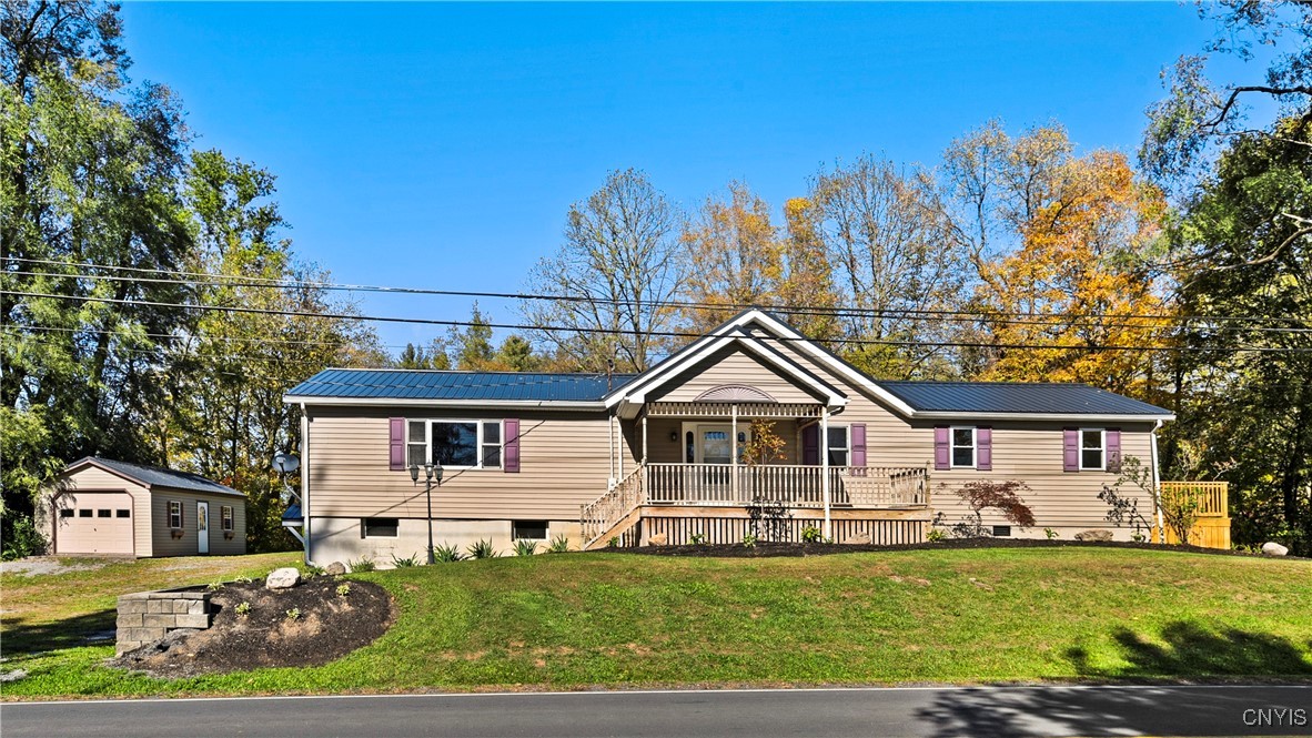 2259 Center Road