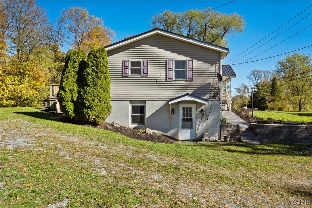 2259 Center Road