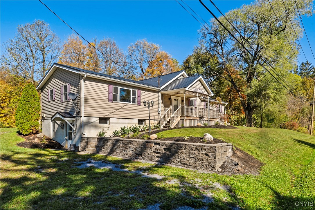 2259 Center Road