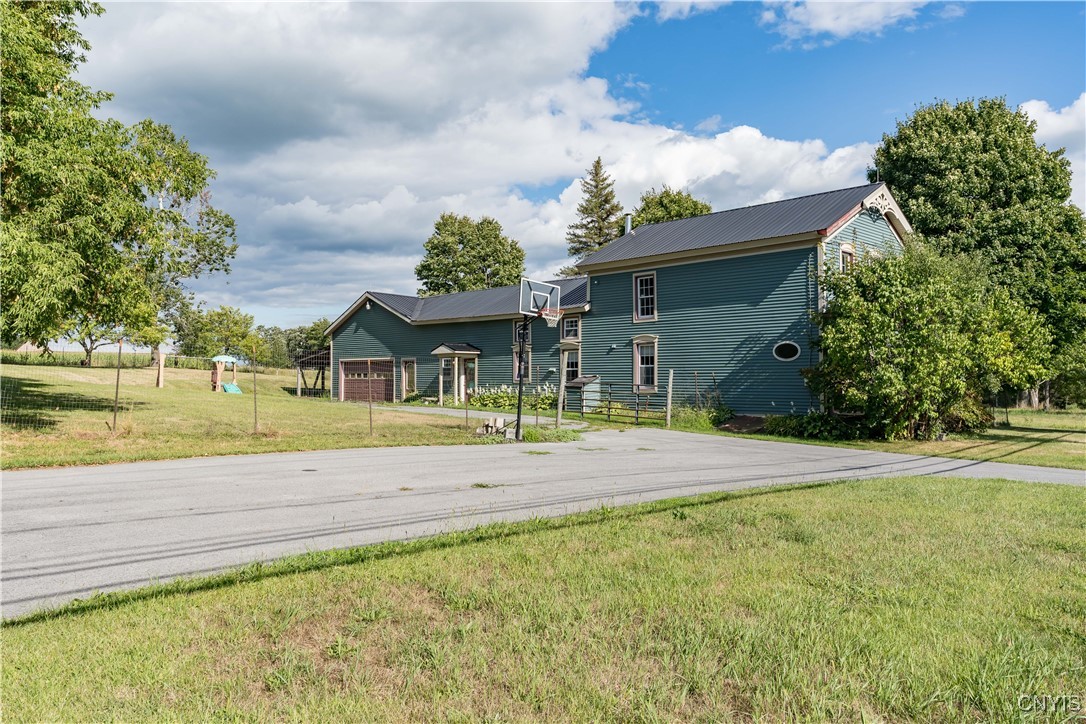 10716 State Route 26