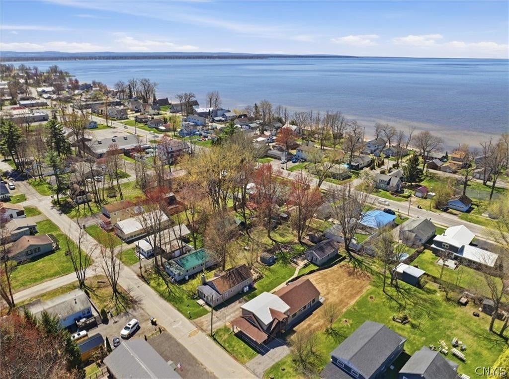 2013 Pleasant Avenue