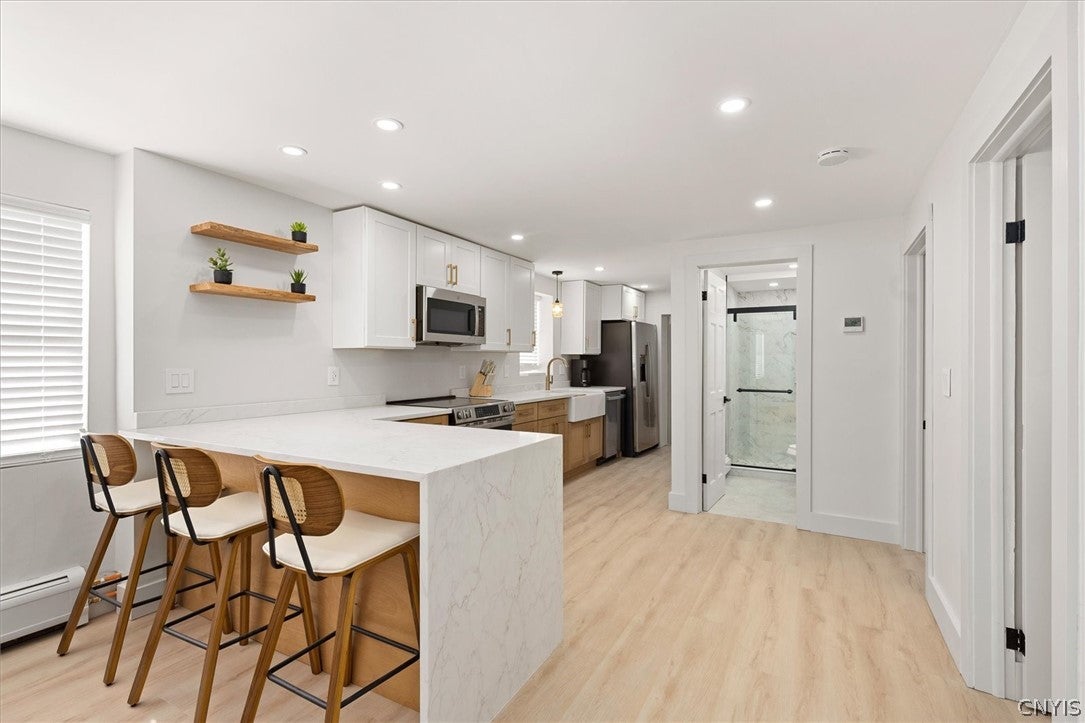 2013 Pleasant Avenue