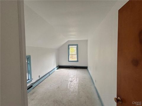 Tiny photo for 210-16 Goodfellow Road, Palermo, NY 13069 (MLS # S1655724)